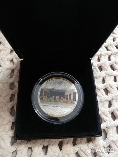 Продаю монеты(сеятель, серебряные)