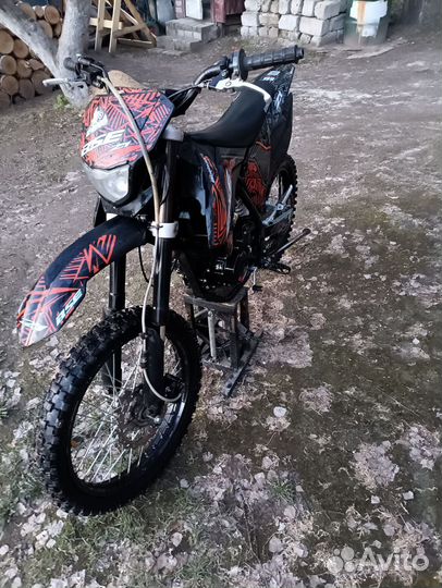 BSE Z1