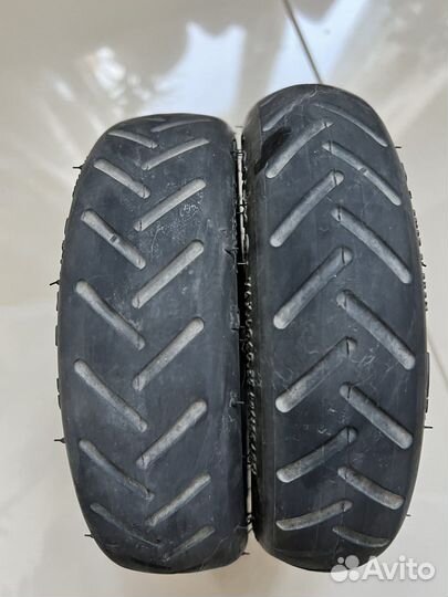 Покрышки для электросамоката Xiaomi M365