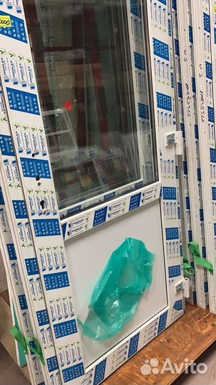 Двери входные 903х2100 мм