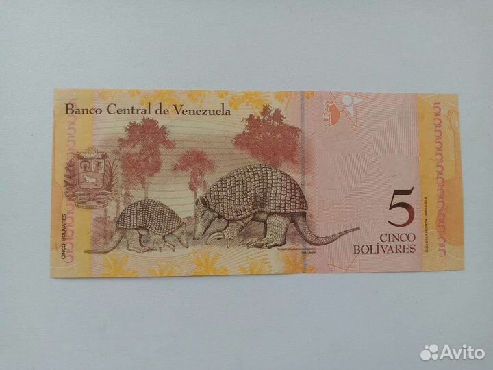 Банкноты (обмен)