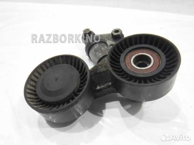 Натяжитель ремня