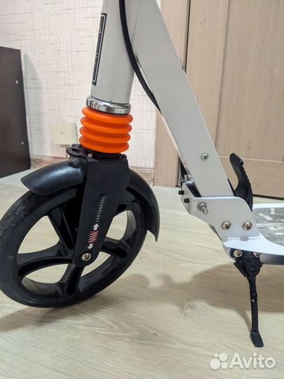 Городской самокат Urban Scooter