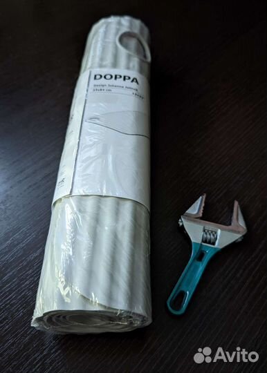 Для дома икеа икея IKEA