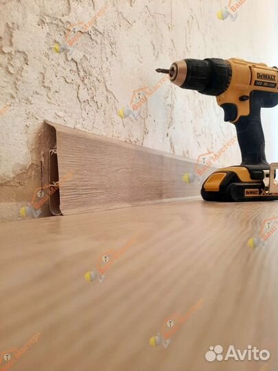 Мастер на час, сантехник,электрик, сборка мебели