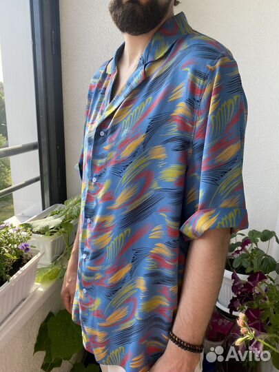 Сошью красивую одежду для тебя