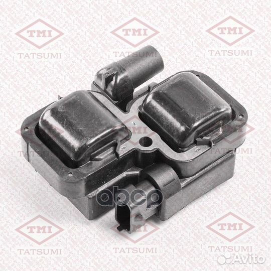 Катушка зажигания THG1048 tatsumi