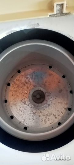 Стиральная машина бу