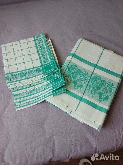 Все для дома и дачи