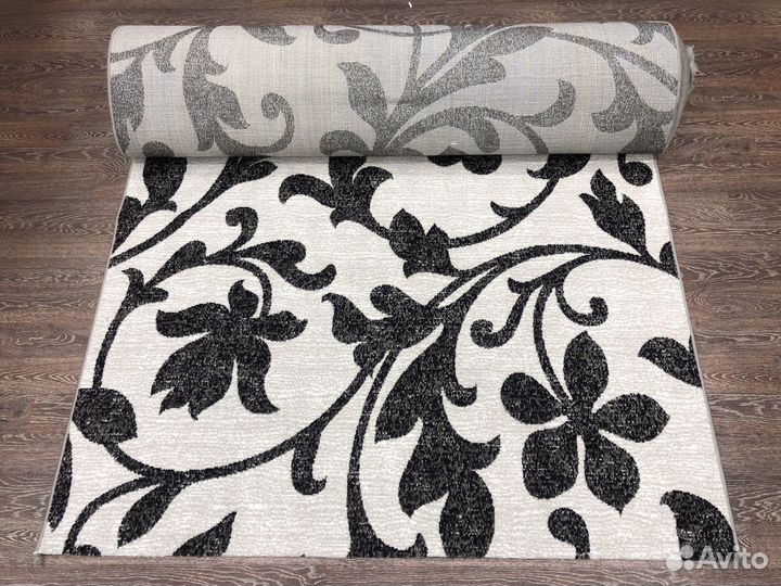 Ковер, ковровая дорожка 2м