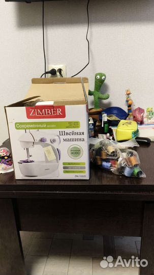 Вафельница