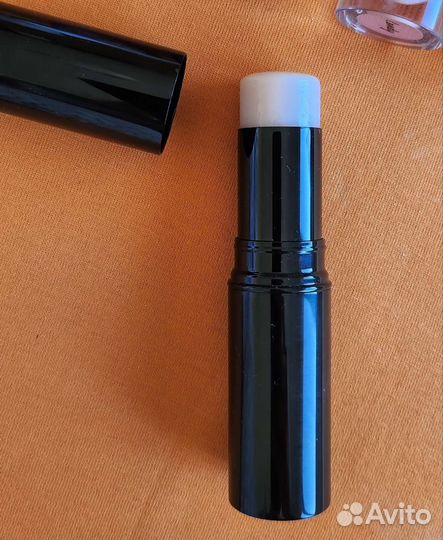 Сет косметики разной