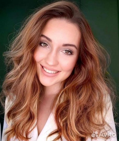 Психолог для детей и взрослых