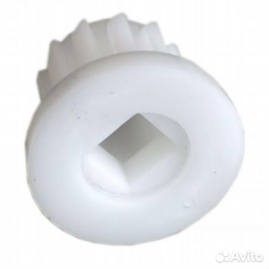 Предохранитель мясорубки Bork, Cameron, Vitek