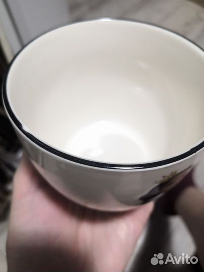 Набор посуды lefard