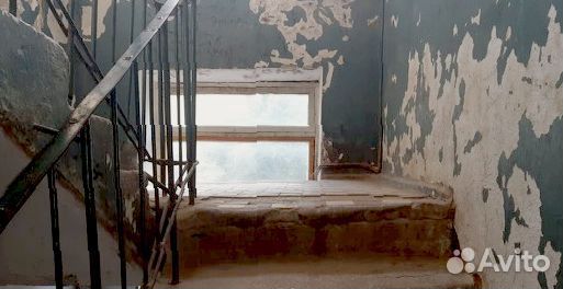 Окна пластиковые. Алюминиевые. Раздвижные двери