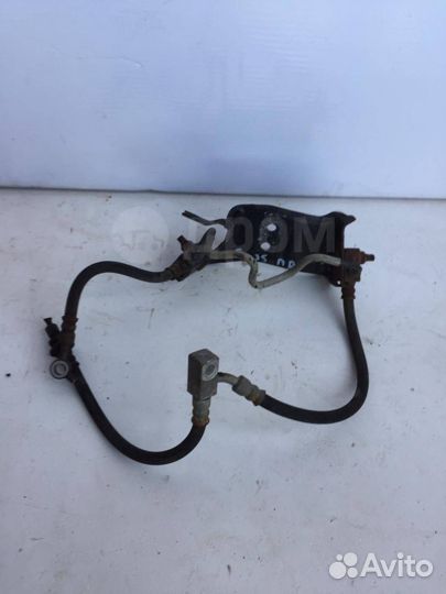 Шланг тормозной передний правый Infiniti Ex Qx50 G