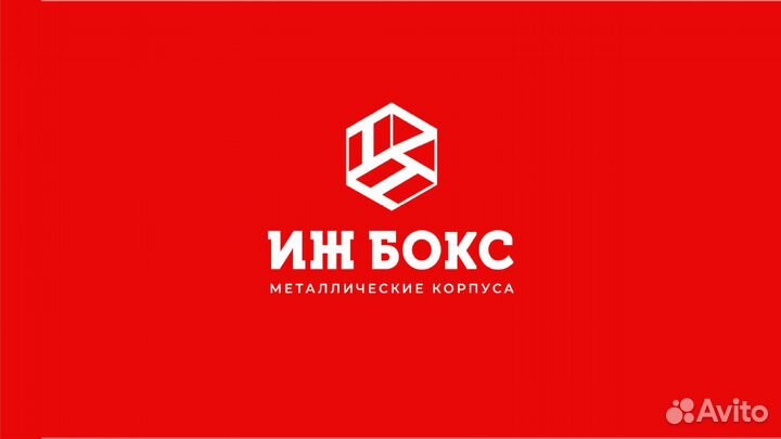 Сварщик металлоконструкций (Отрадное)