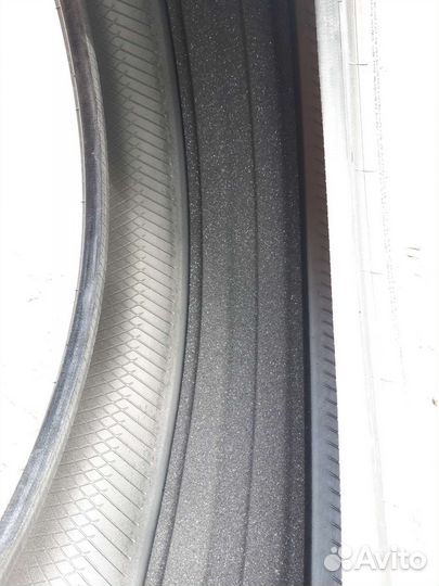 Falken Ziex ZE001 A/S 225/60 R18 100H