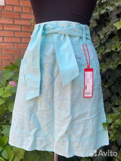 Европейская одежда