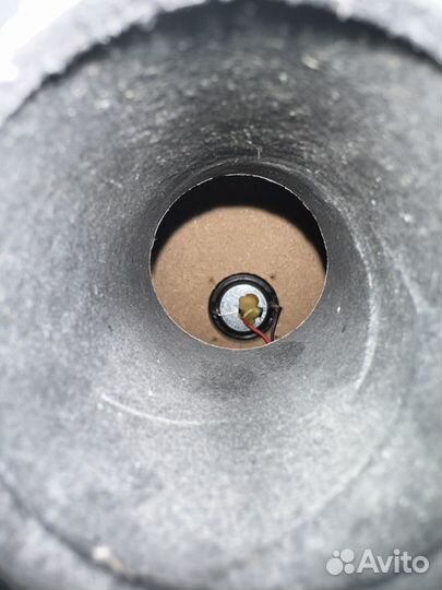 Колонки для компьютера genius