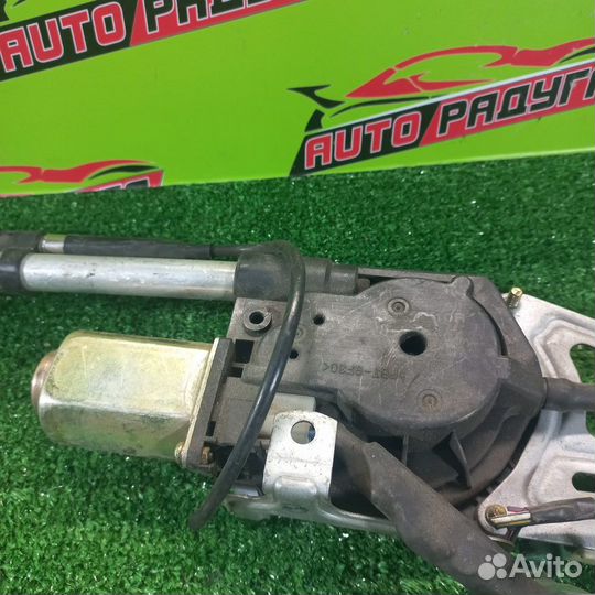 Антенна toyota AT190,AT191G,CT190G,ST190G,ST191G,S