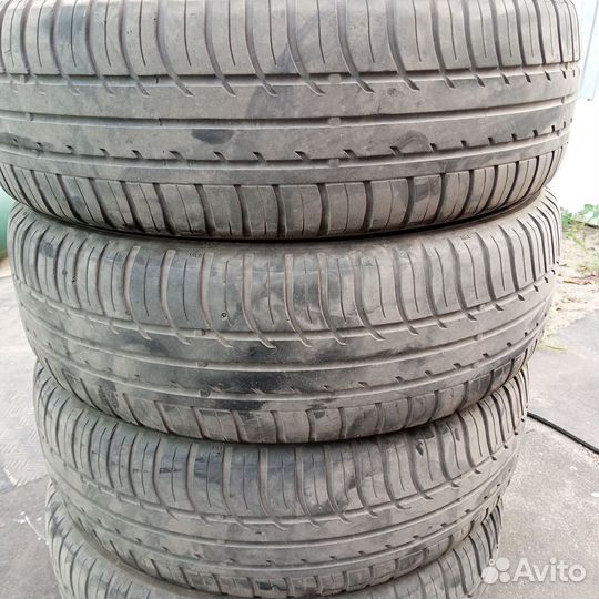 Белшина Бел-275 17.5/65 R14 82