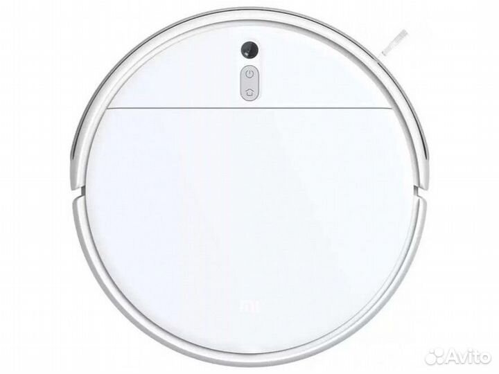 Робот-пылесос Xiaomi Robot Mop 2 Состояние A