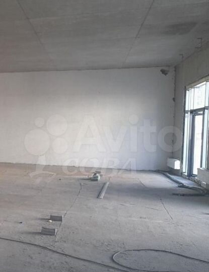 Сдам торговое помещение, 50 м²