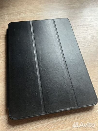 iPad Air 32gb Cellular