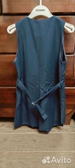 Школьная форма