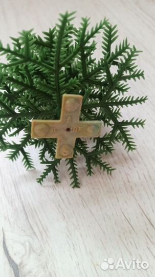 Игрушки чемодан СССР