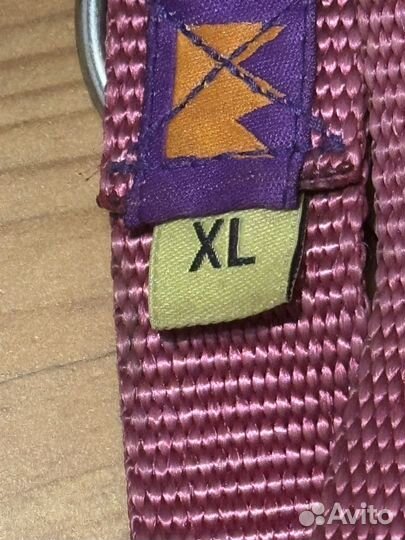 Ошейник Sharik (Drama Queen)