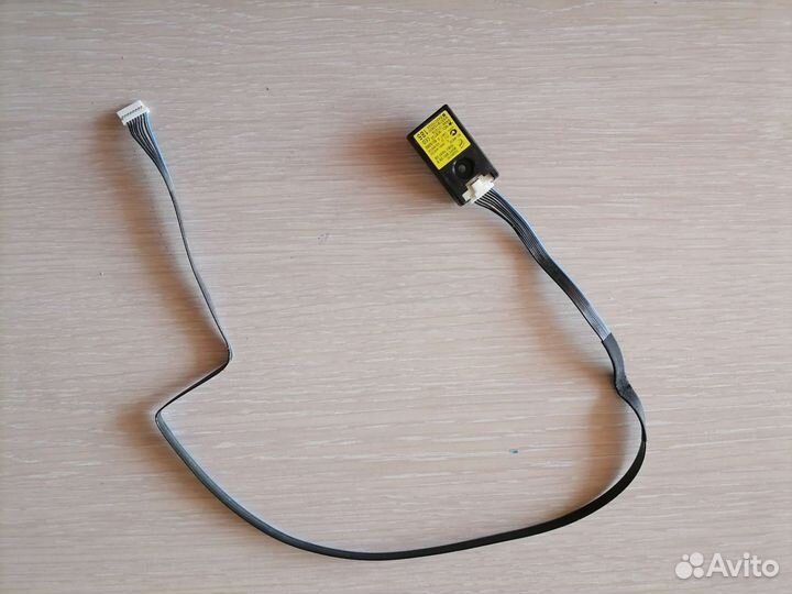 Wi-fi bluetooth BN96-17107A wibt20