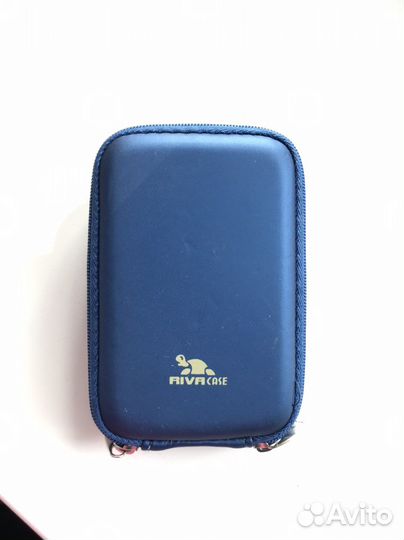 Чехол для фотоаппарата