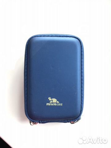 Чехол для фотоаппарата