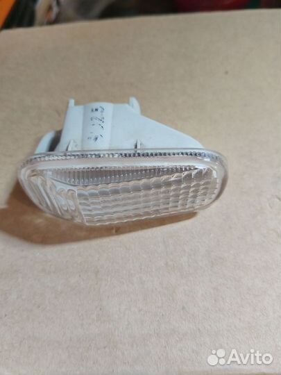 Повторитель поворота хонда црв рд5