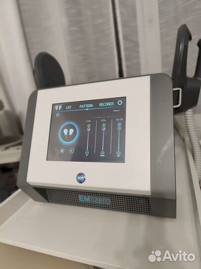 Массаж ручной и аппаратный