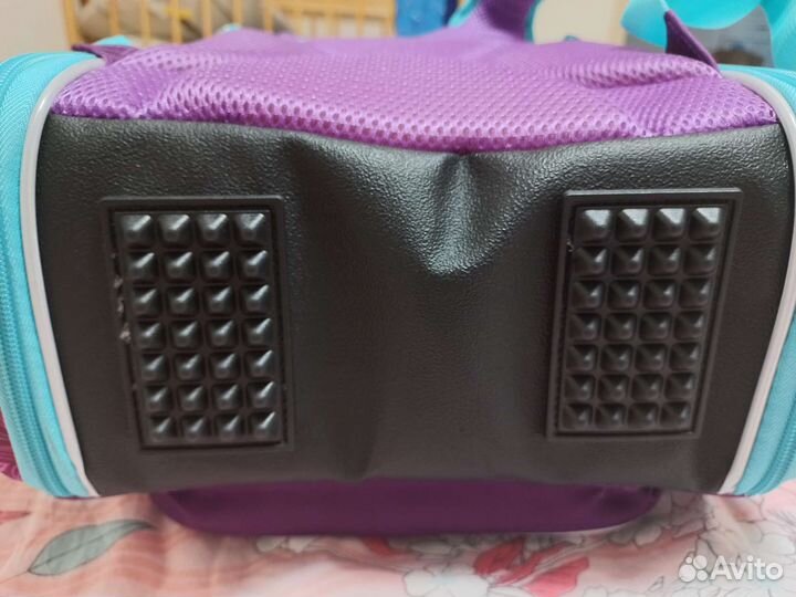 Рюкзак школьный новый