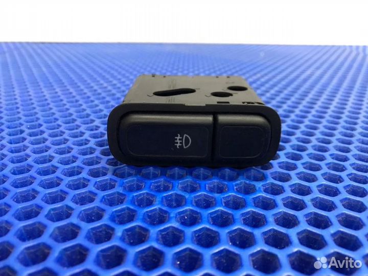 Кнопка птф Rover 400 14K4FK77 1999