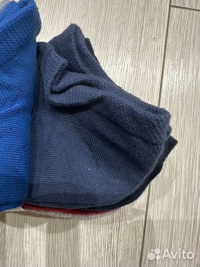 Носки мужские livergy