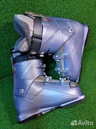 Горнолыжные ботинки head edge 25.5