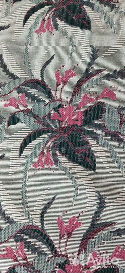 Плед покрывало 150х 200