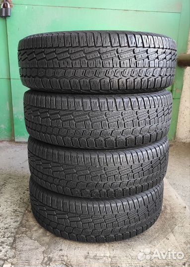 Viatti Brina 195/65 R15