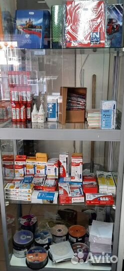 Папка-конверт на кнопке Berlingo,B5,180мкм,ассорти