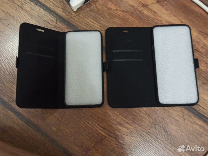 Чехлы для телефонов Realme, Huawei, xiaomi