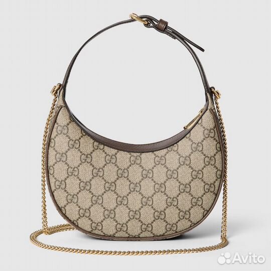 Сумка gucci ophidia оригинал