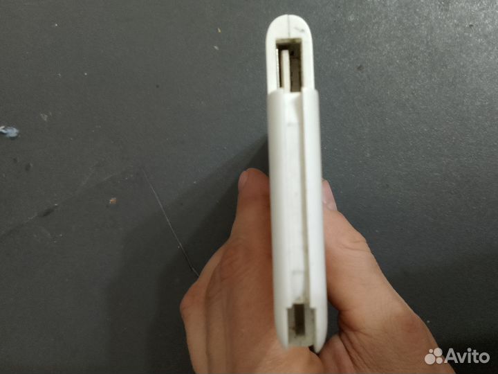 Аккумулятор для телефона