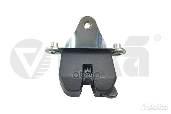 Замок багажника 88271802201 Vika