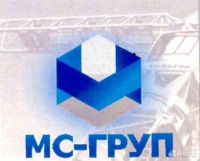 Отделочники(вахта)